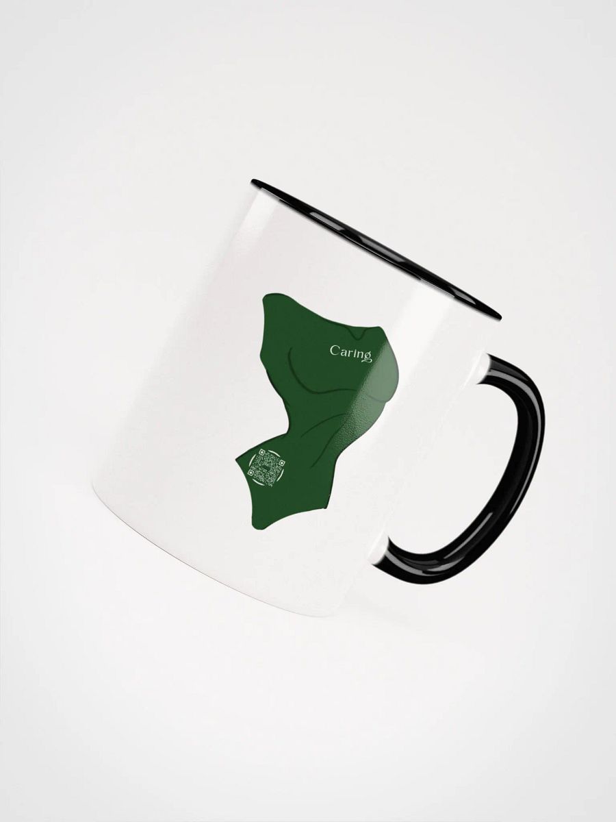 Caring product image (8)