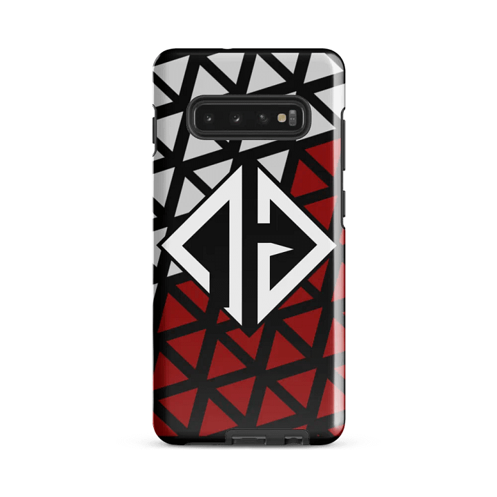 Coque AvidGame, robuste pour Samsung plusieurs choix product image (2)