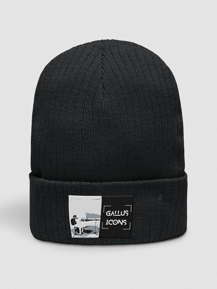 Gallus Icons Hats - John Lennon product image (1)