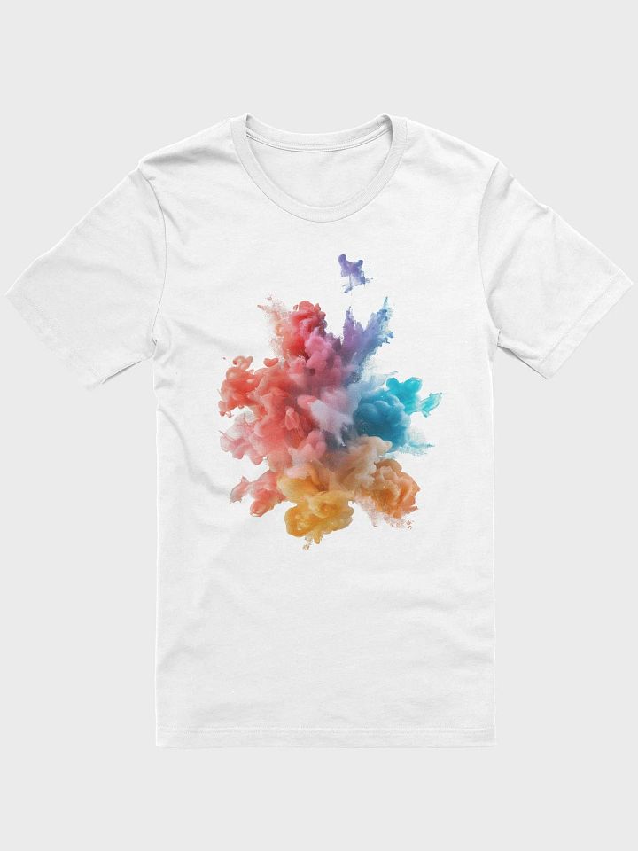 Exploding rainbow product image (1)