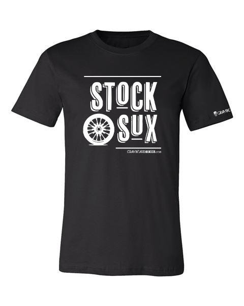 Stock Sux product image (1)