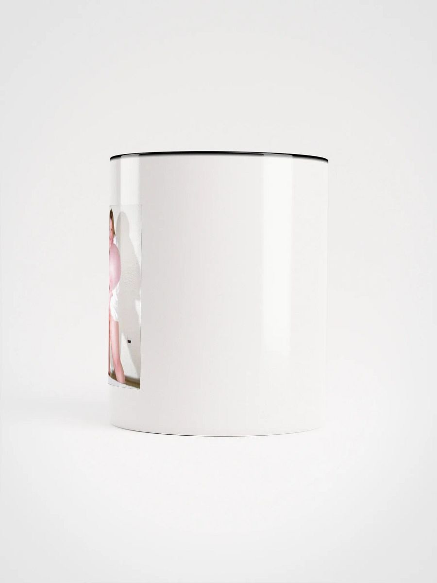 HAPPY UPFRONT WOMEN product image (9)