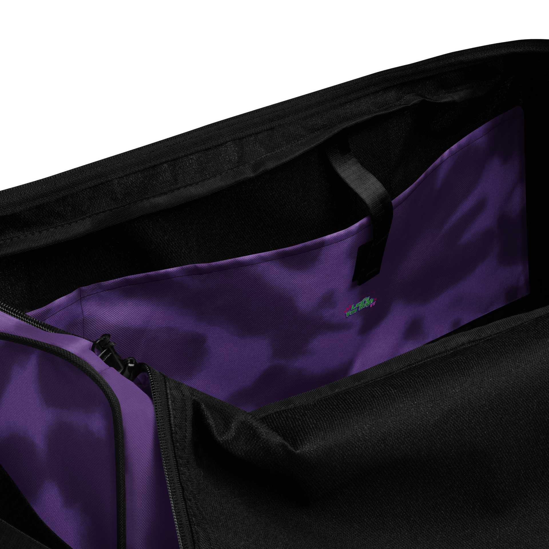 MY GYM BAG product image (6)