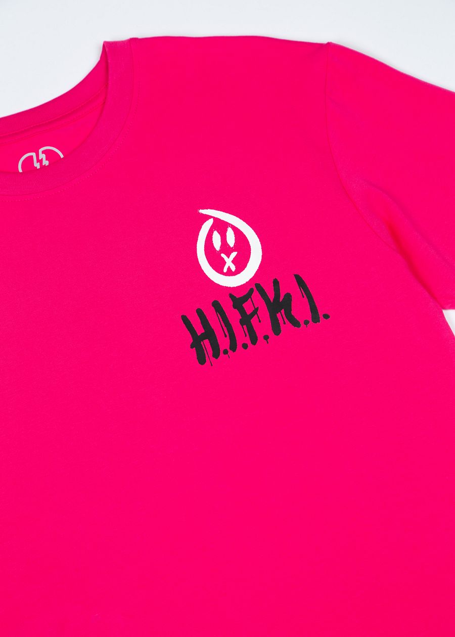 I'm Killing It Tee product image (6)
