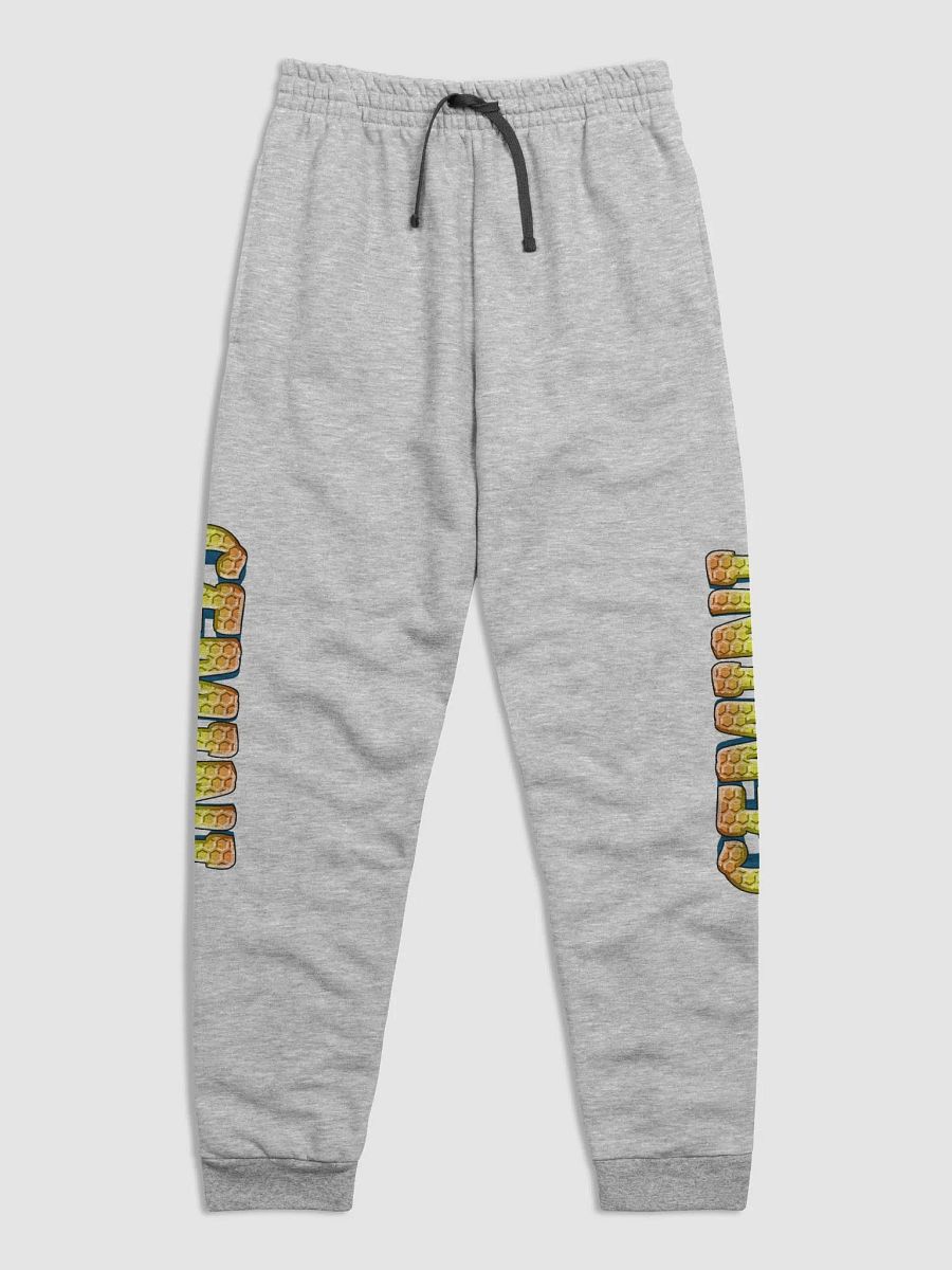 Gemini Jogger Sweats *Limited Time* product image (6)
