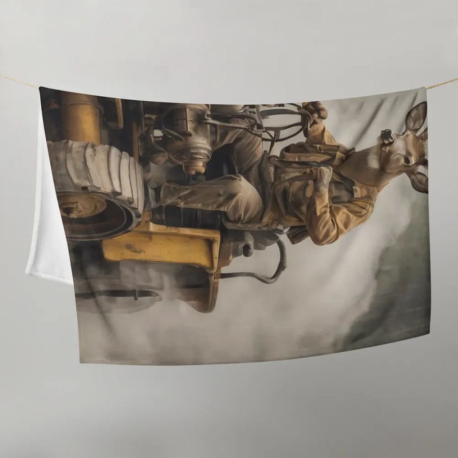 lets get steam rolling product image (21)