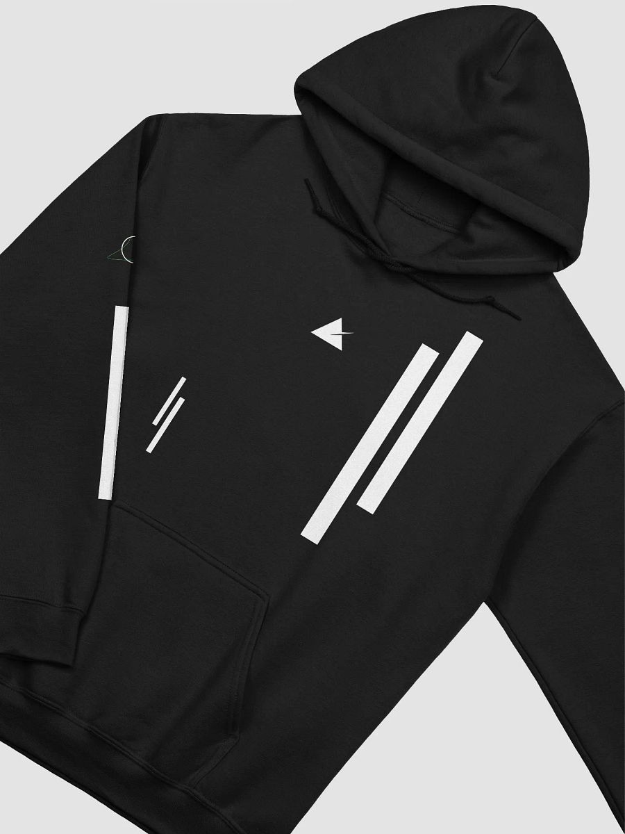 Awestruck Takeoff Hoodie product image (3)