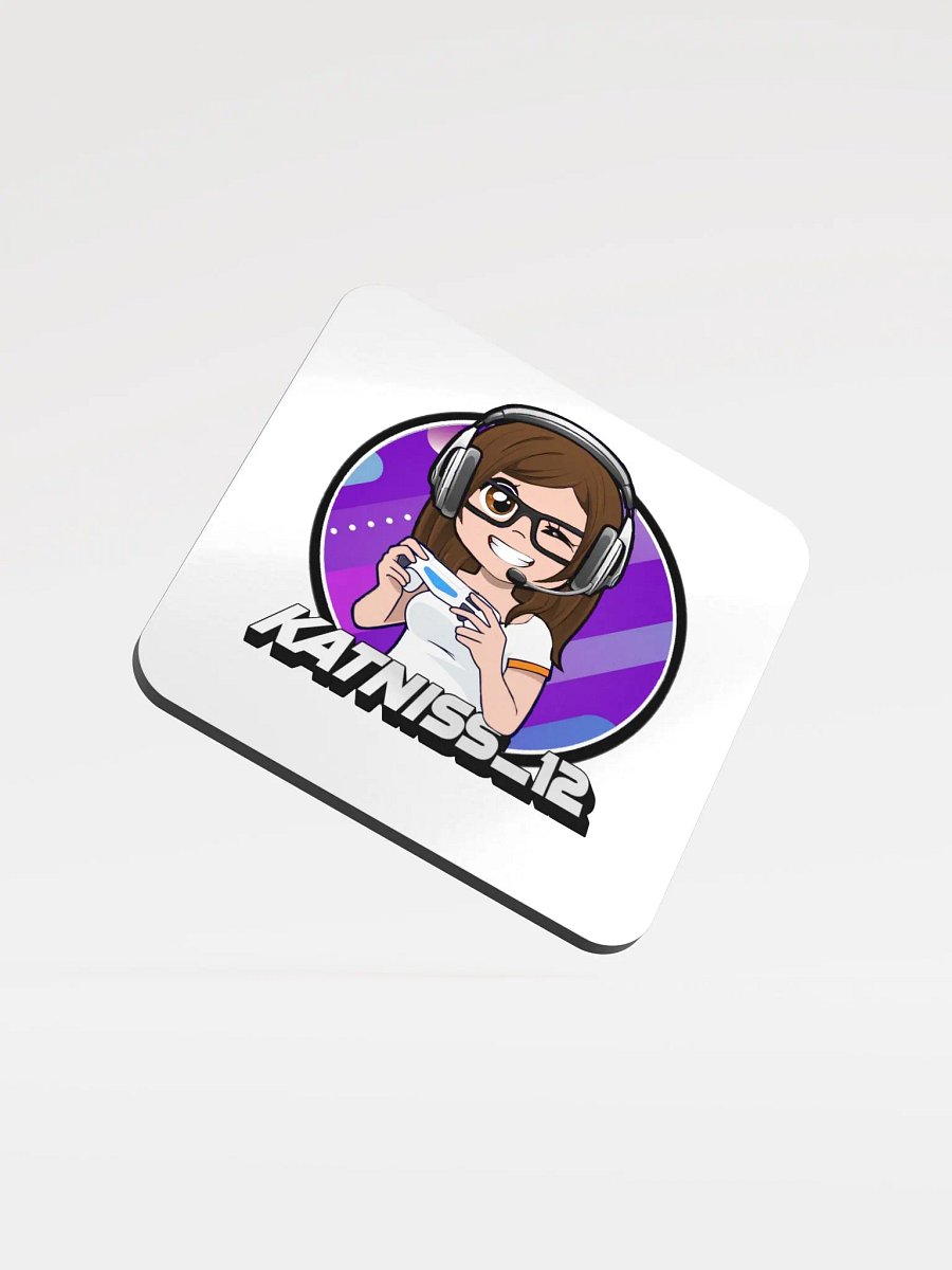Koaster Logo product image (1)