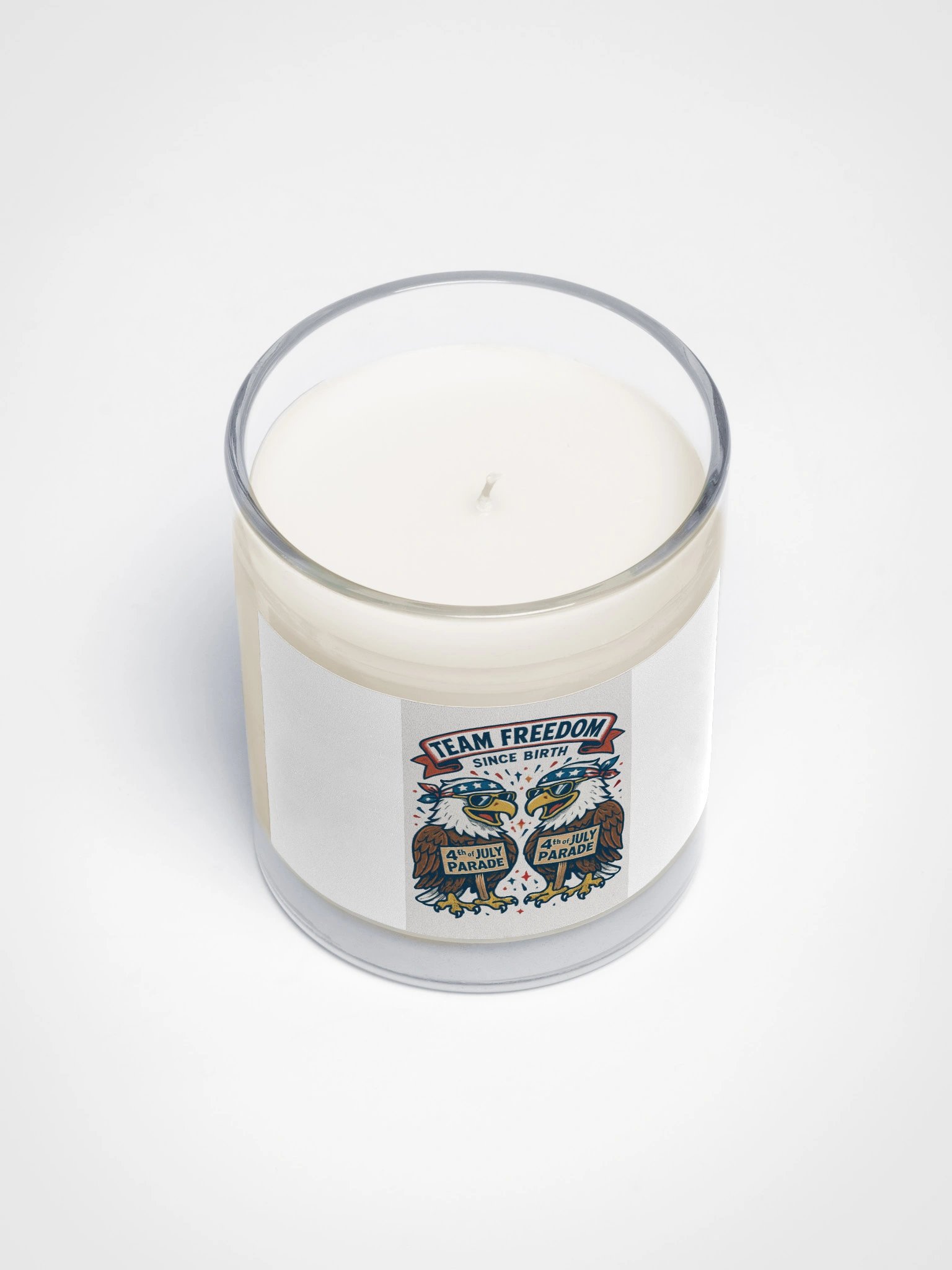 USA FREEDOM product image (3)