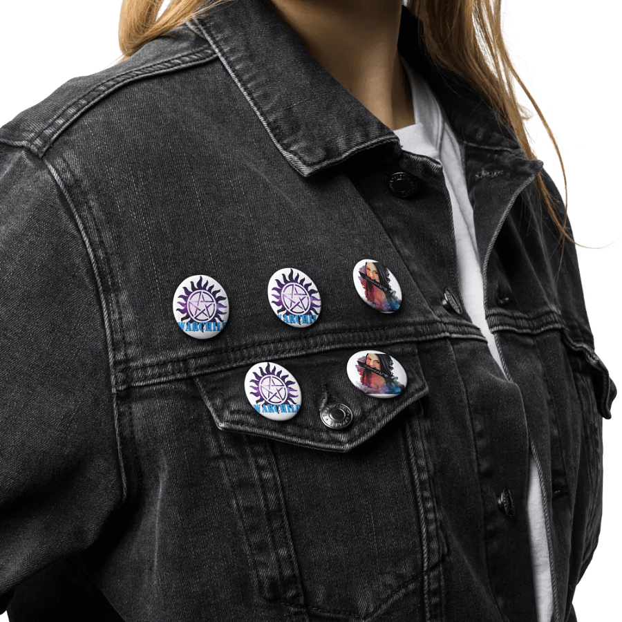 war badges product image (17)