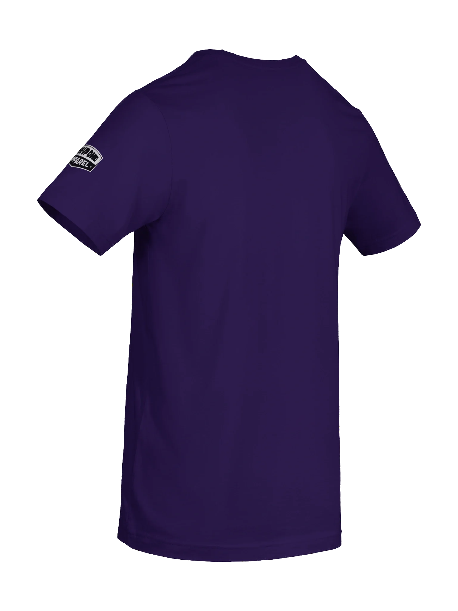 Tanned, Tatted and Tipsy - White Font product image (10)