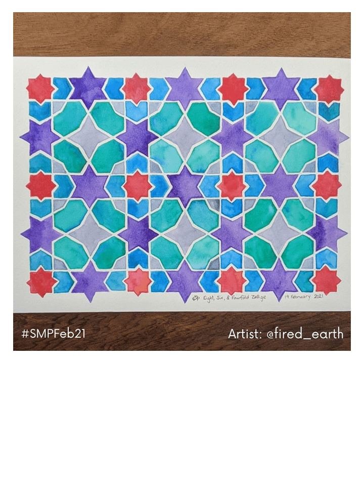 Tutorial Pack #SMPFeb21 product image (12)