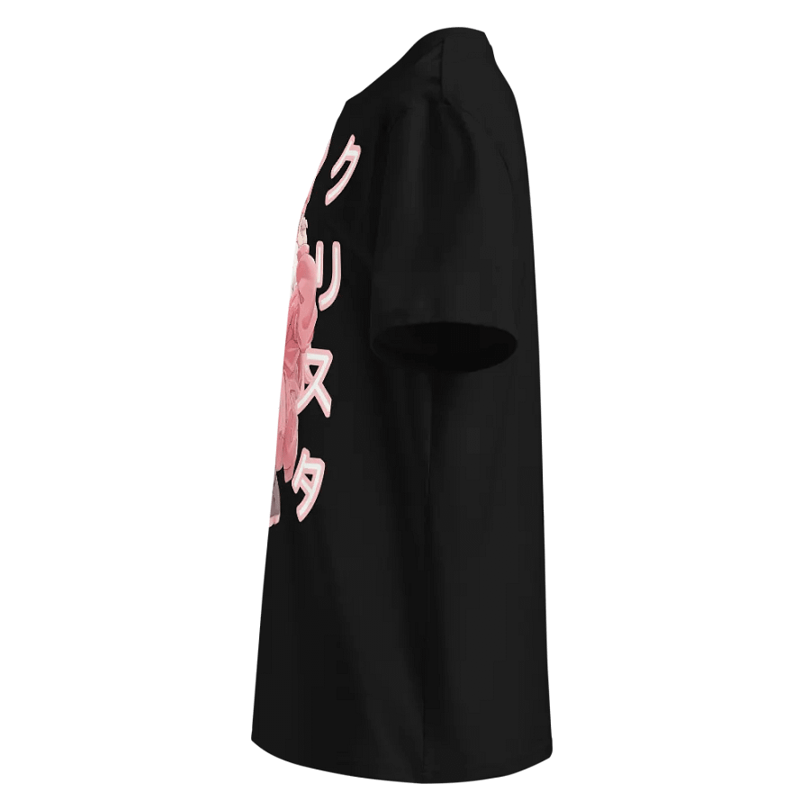 Tanuki Streetwear product image (4)