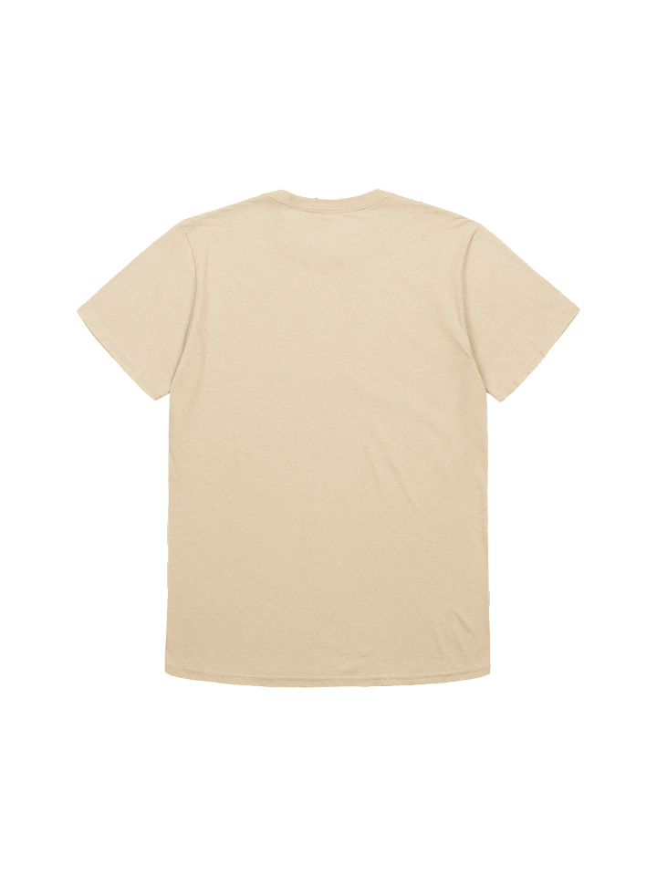 Viper and Goose t-shirt product image (2)