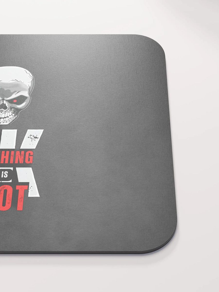 Respawn Mouse Pad product image (5)