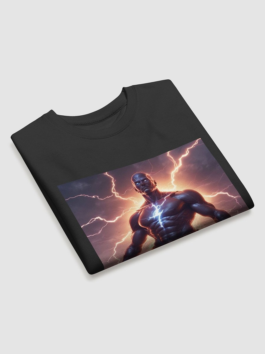 Lightning product image (24)
