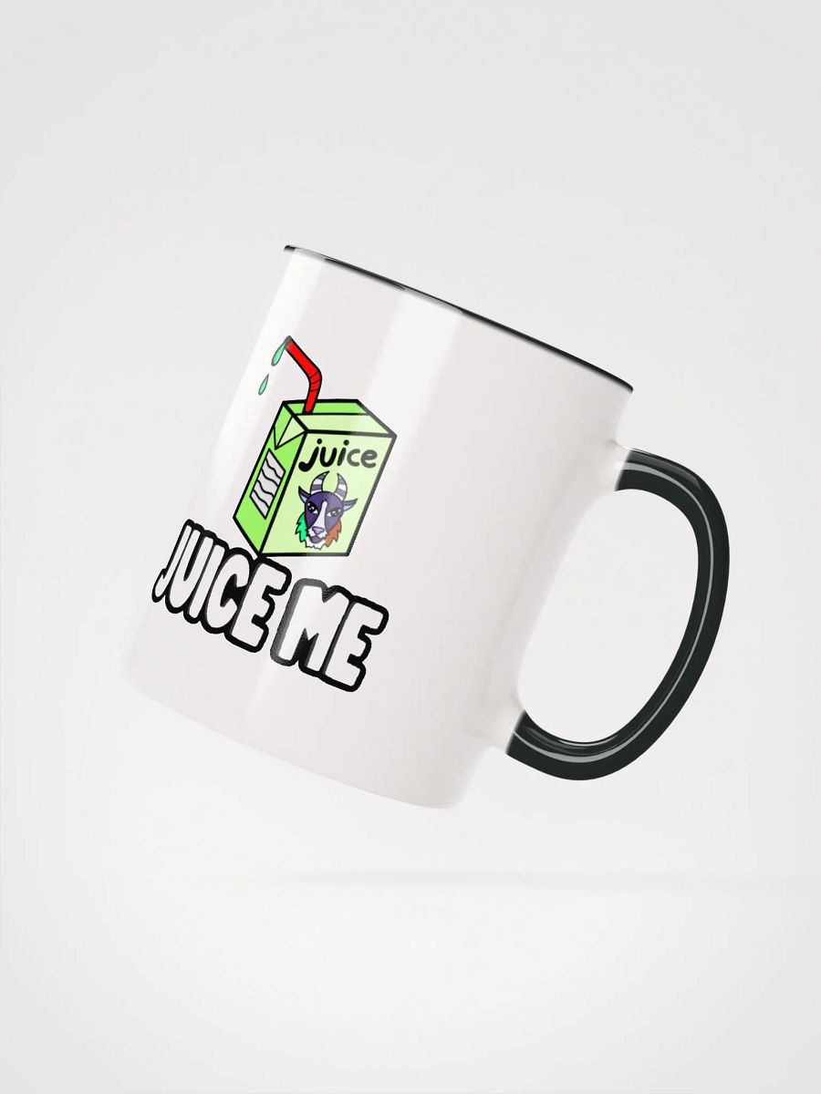 Juice Me Color Inside Mug product image (3)