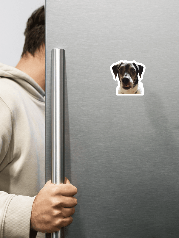 Turbo Magnet product image (1)