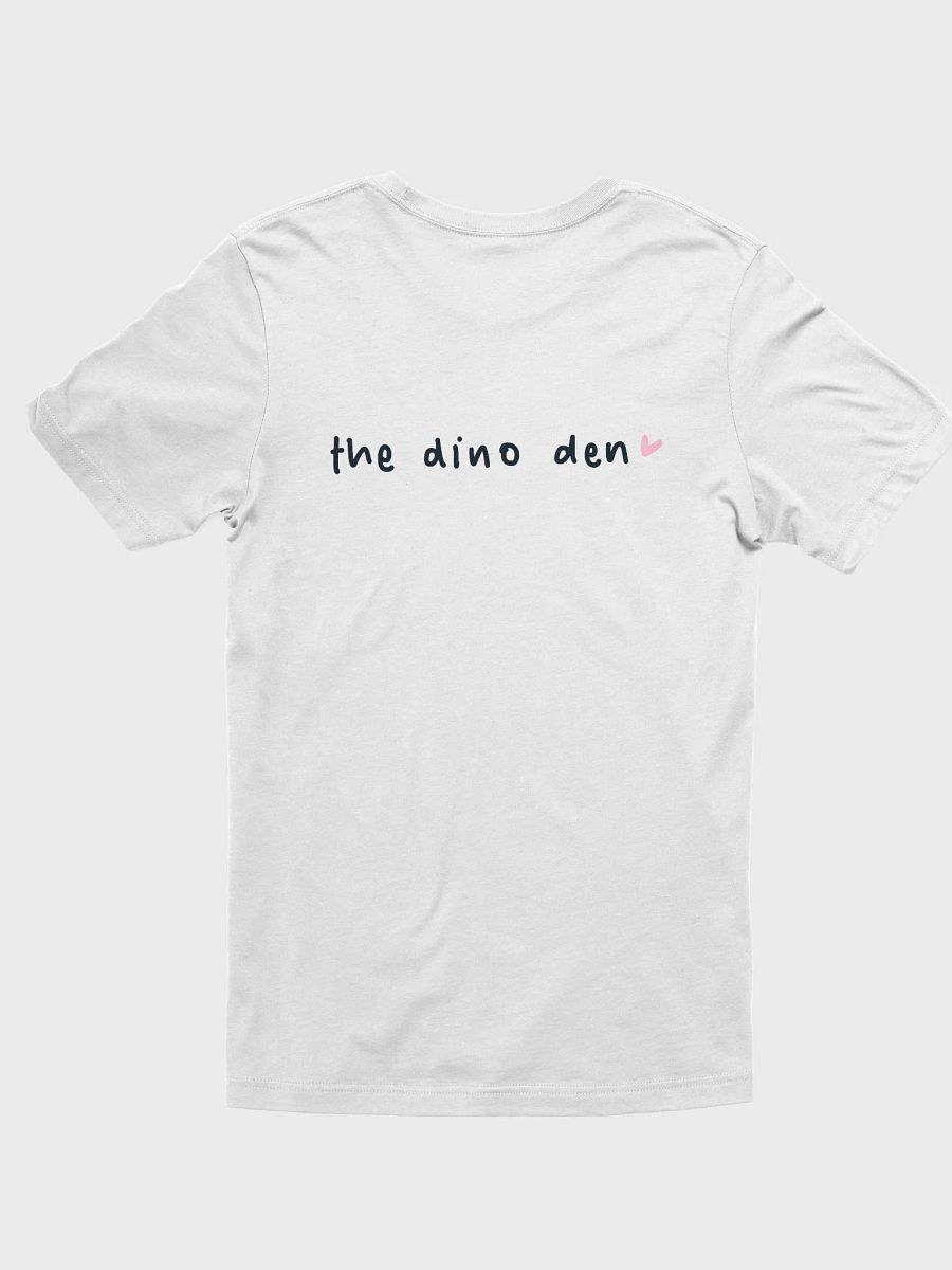 steggy x dino den product image (2)