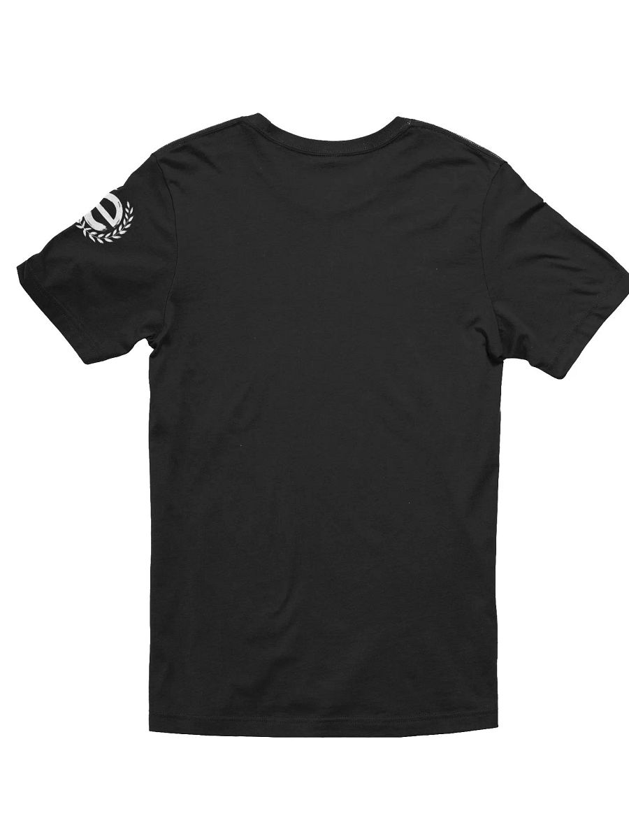 Witch Queen T-Shirt product image (2)
