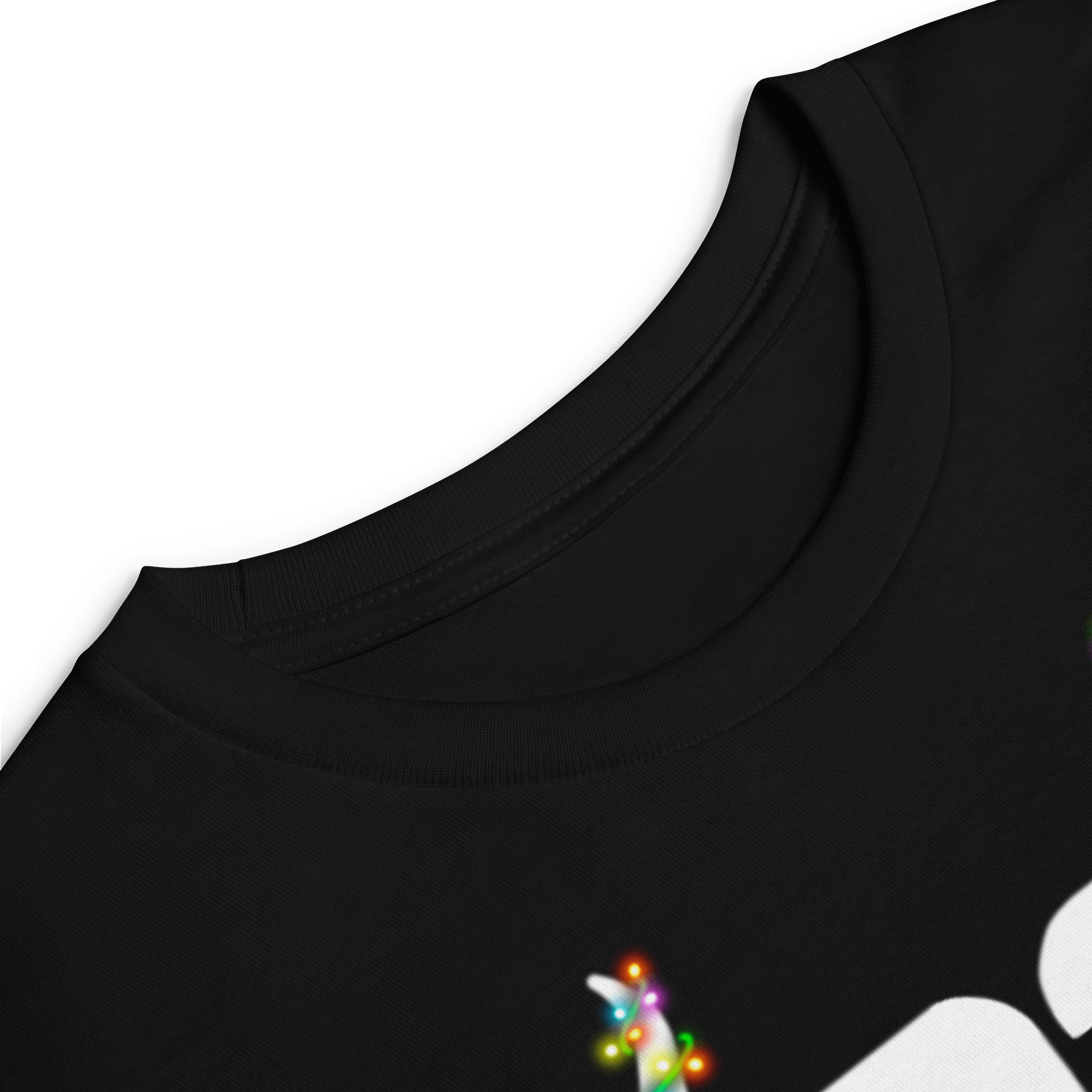 Youth R2 Lights Long Sleeve Shirt product image (8)