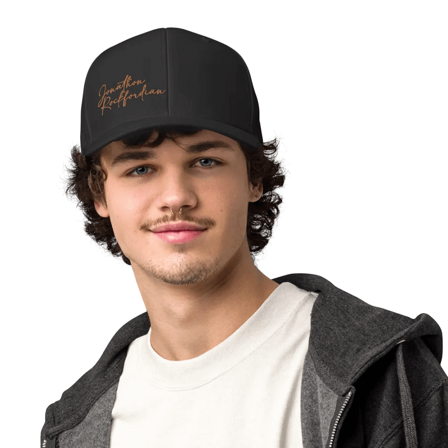 Jonathon Rockfordian product image (24)