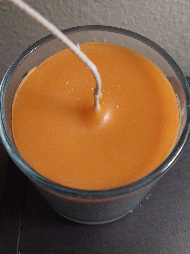 5oz Bewitched Orchid