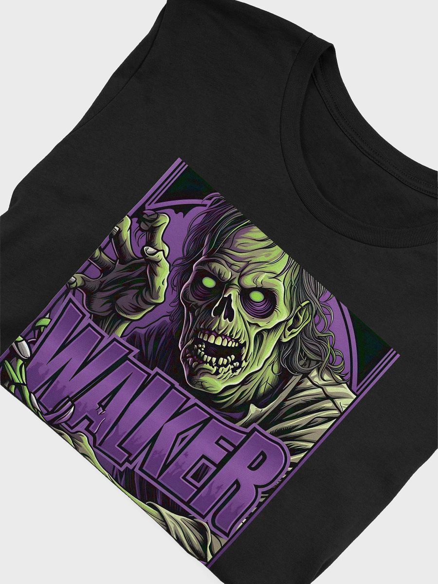 Walker Tee product image (20)