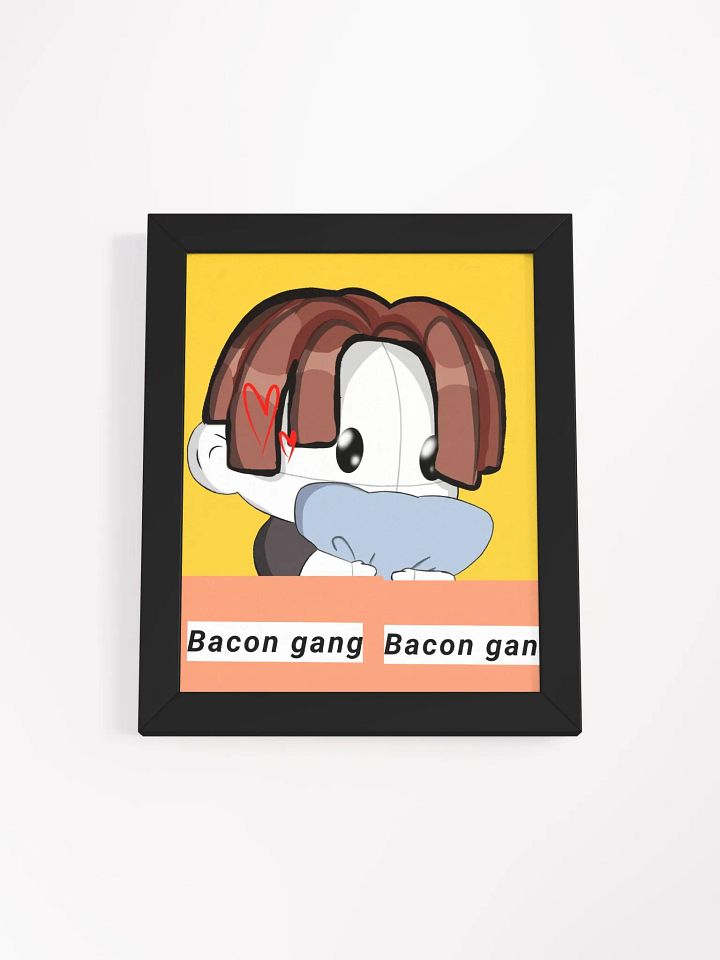 bacon painting product image (4)