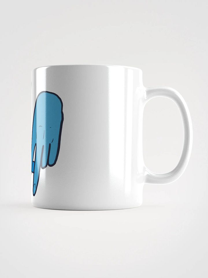 LA product image (1)