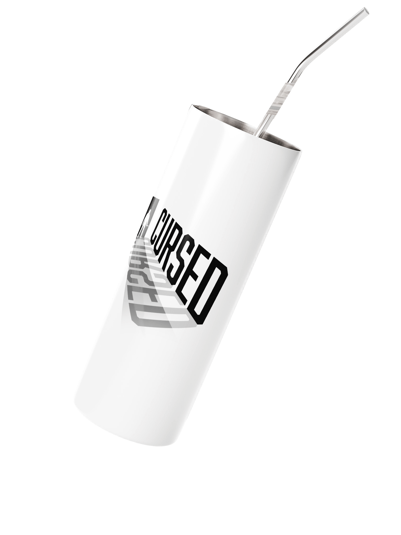 GOBELET CURSED product image (2)