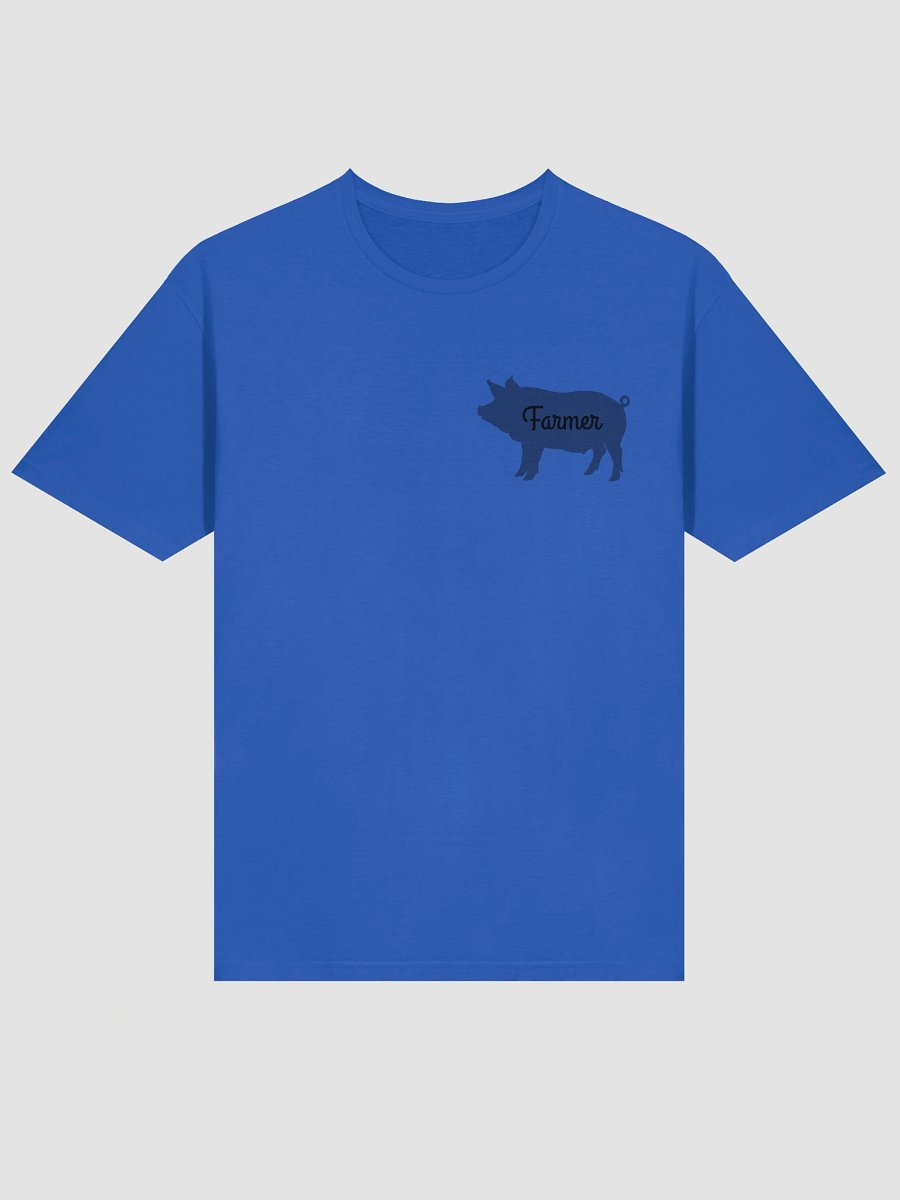 Pig Farmer Tee product image (31)