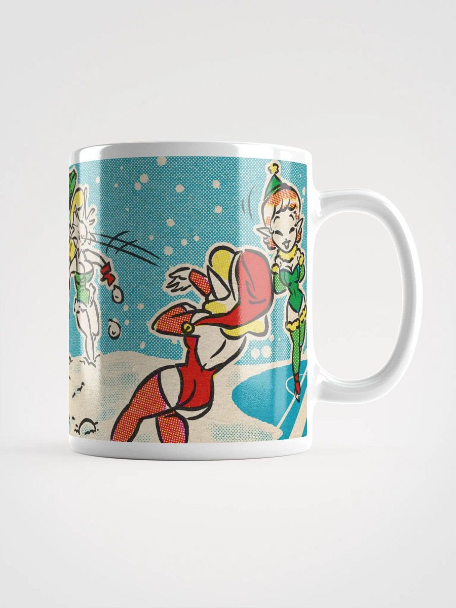 Winter Wonderland product image (2)