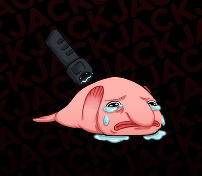 Audio thumbnail
