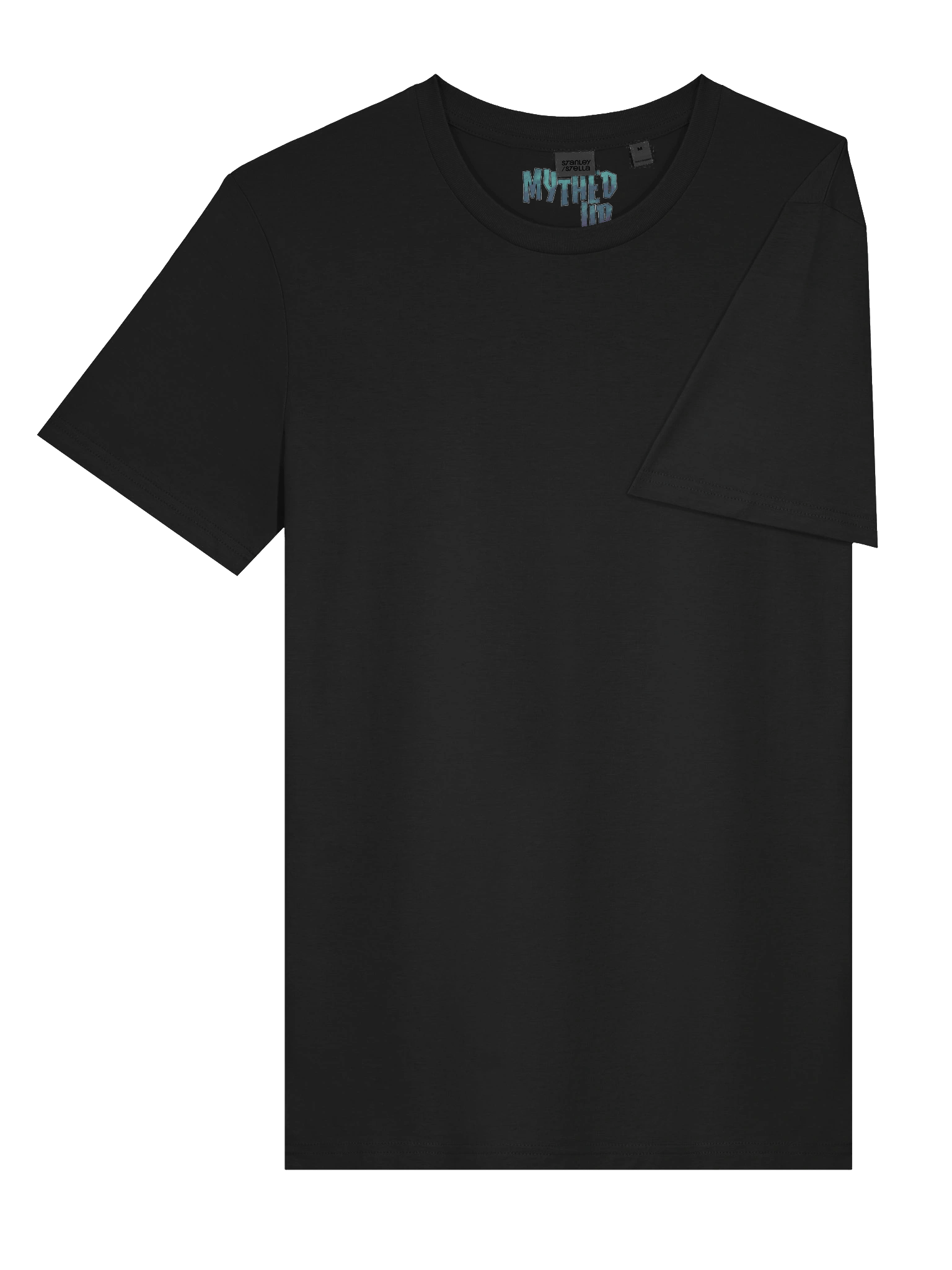 #EataD!ck Protest Shirt product image (7)