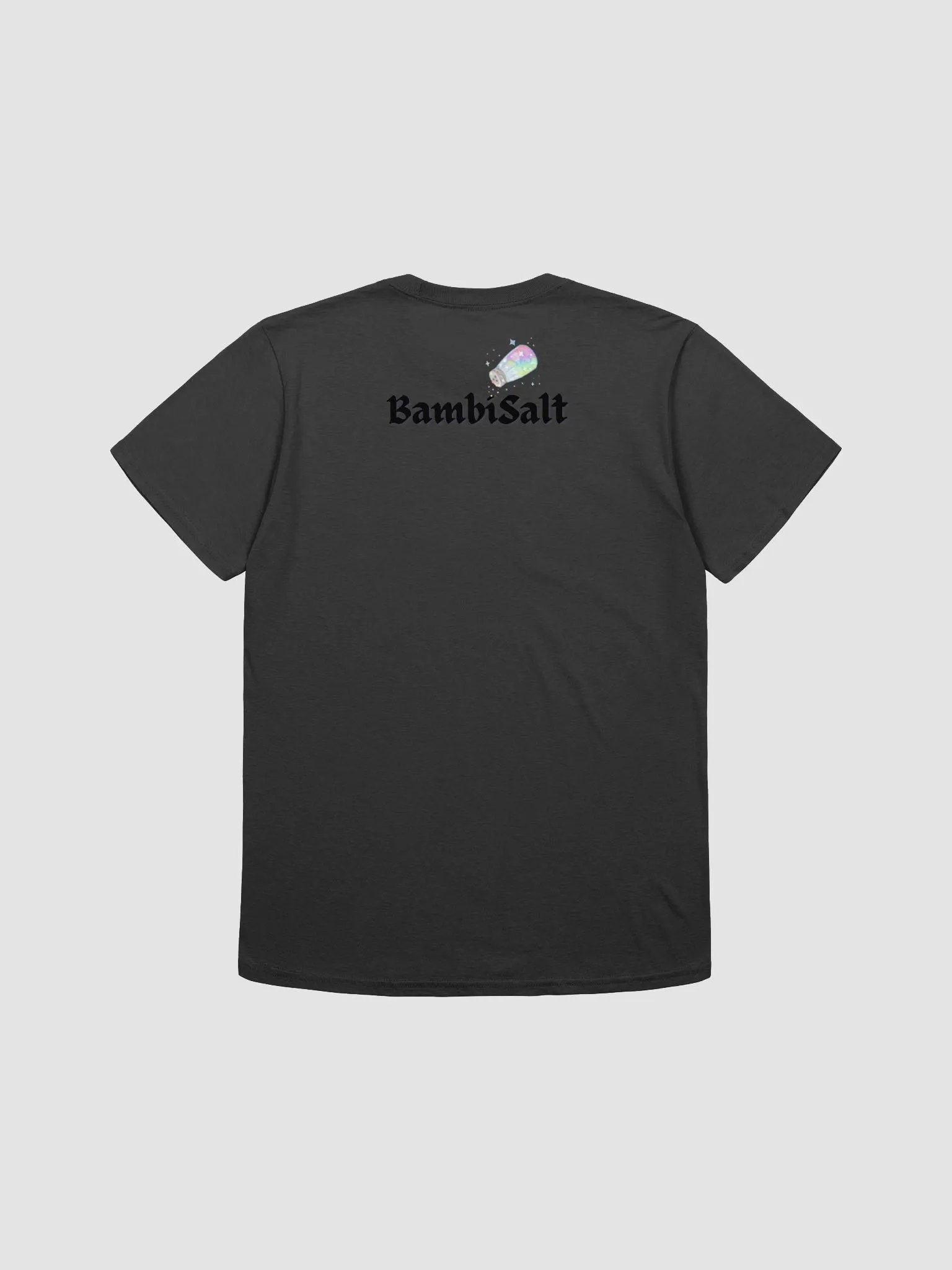 Anti Martyr Logarius Club product image (2)