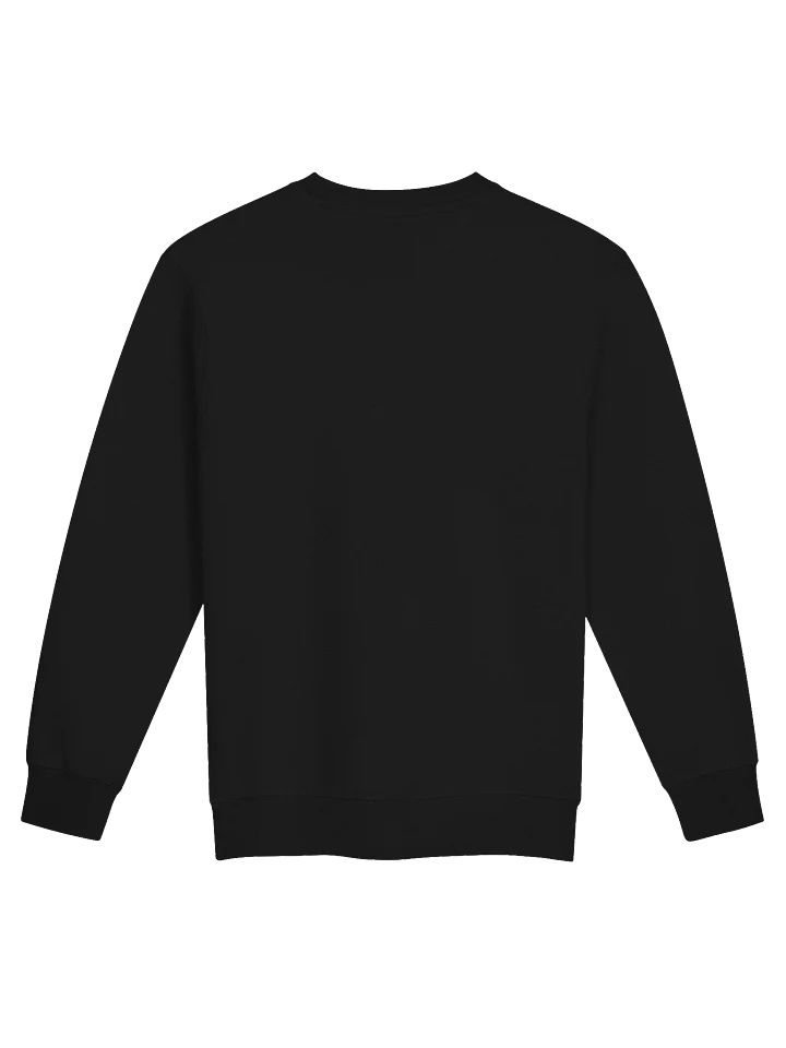 Letterman Crewneck product image (2)