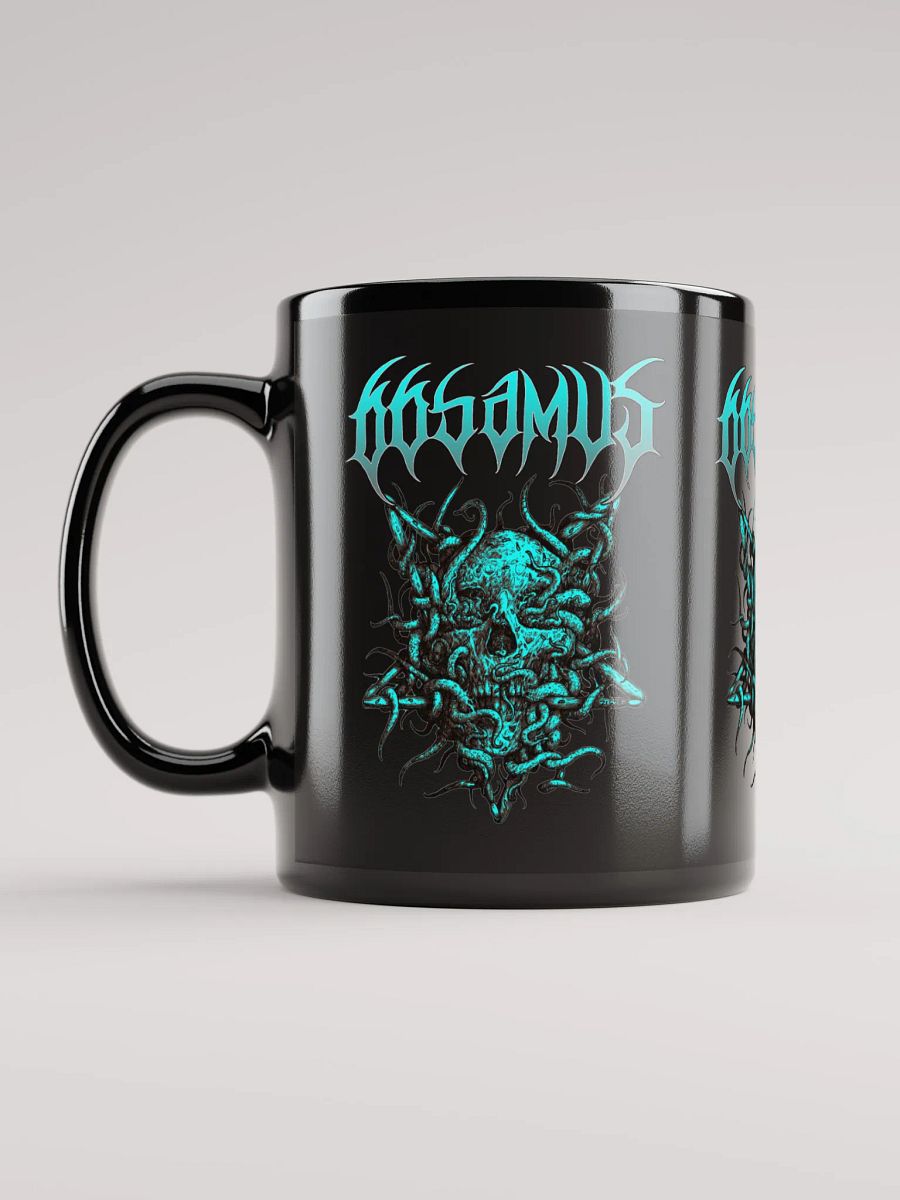 Infested mug product image (6)