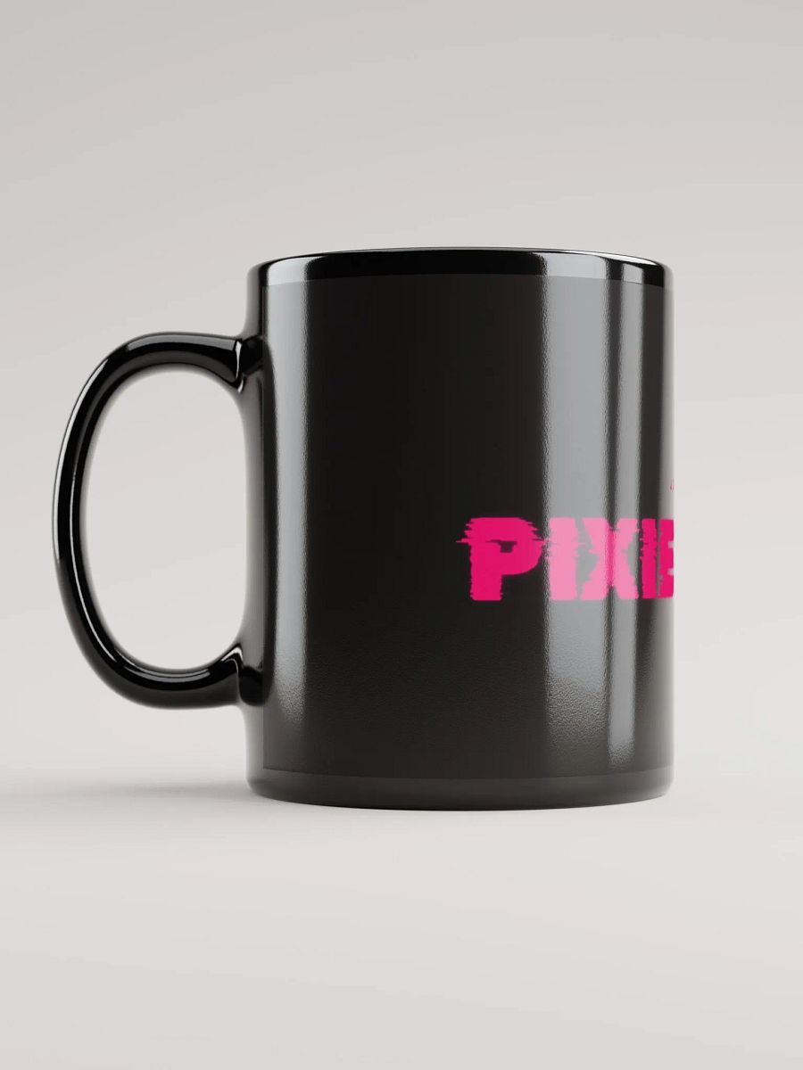 Join The Pixieverse! Mug product image (12)