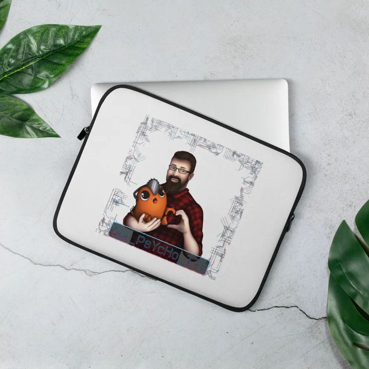 Laptop Tasche product image (2)