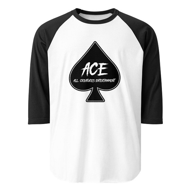 ACE Collection
