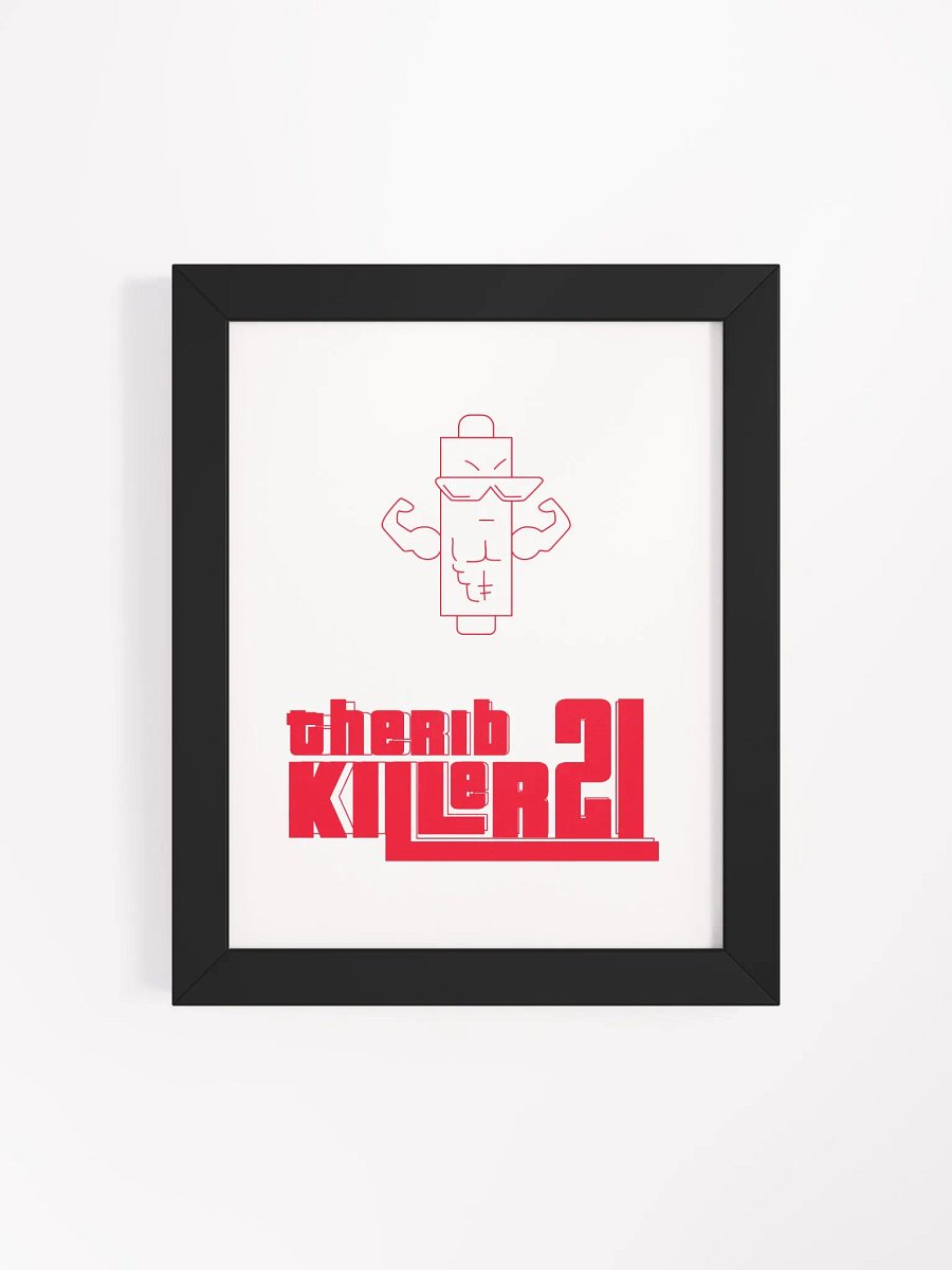 Poster product image (7)