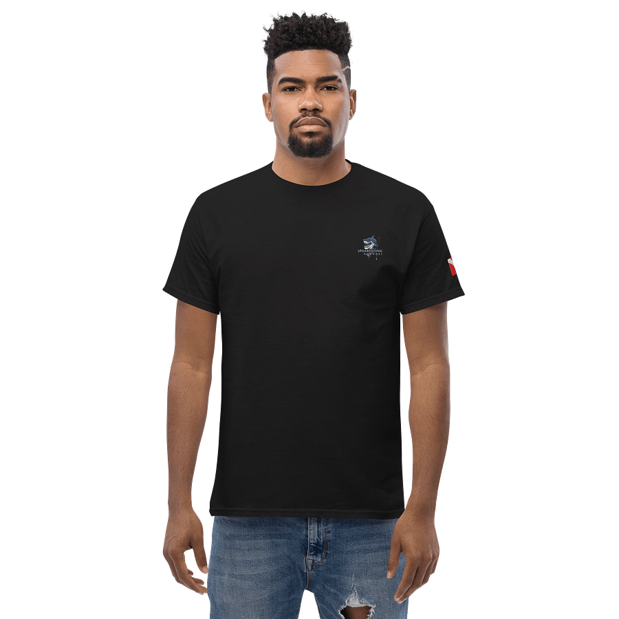camisa product image (8)