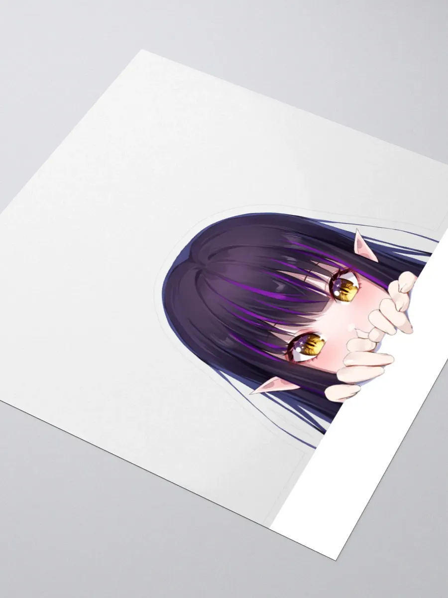 !peak product image (6)