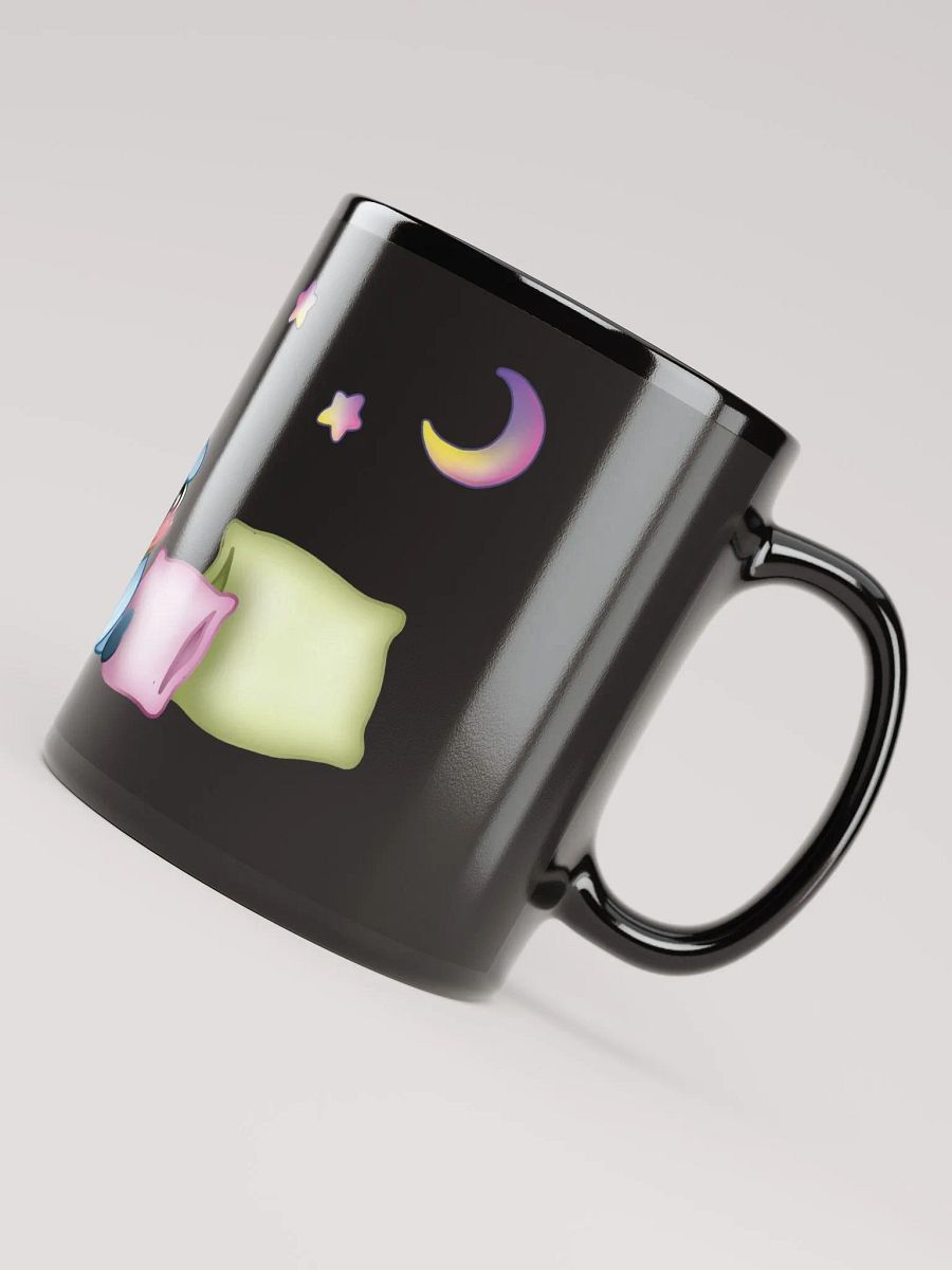 sleepy cozy cup super DELUXE edition product image (5)