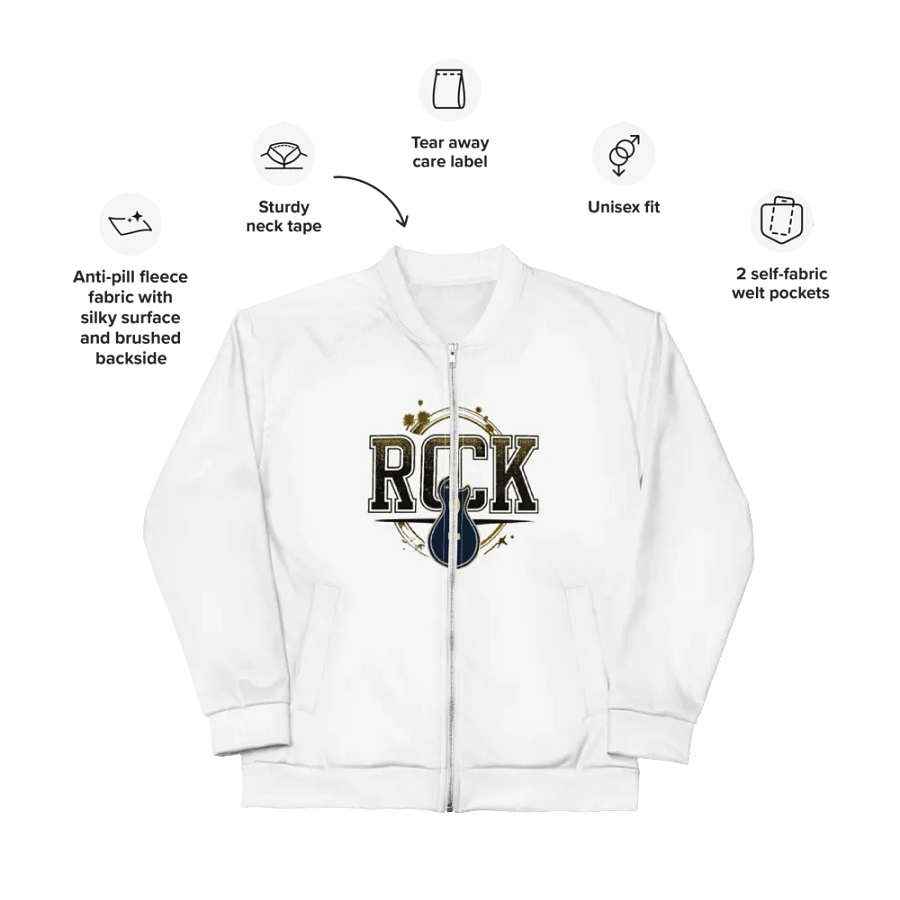 rocking and rolling product image (10)