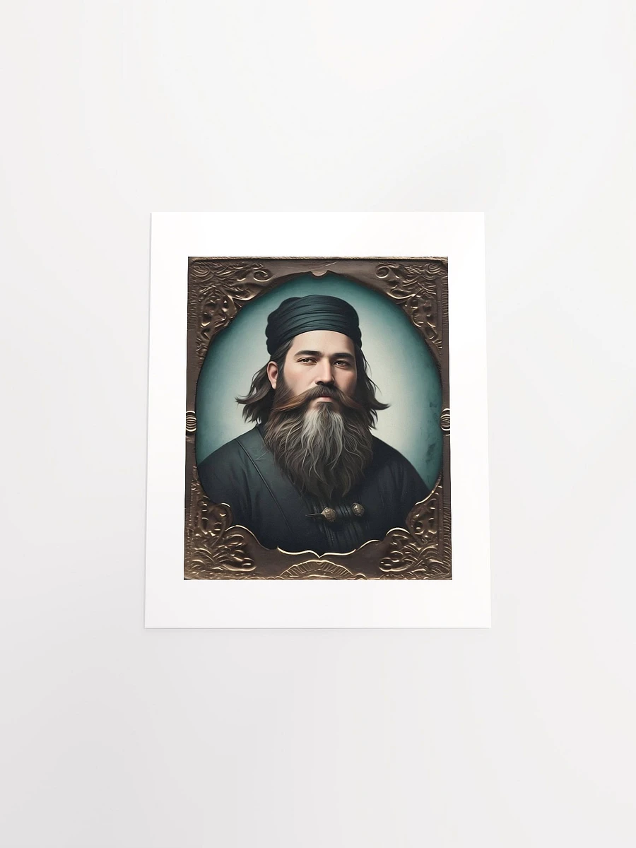 Rumi Reimagined - Print product image (4)