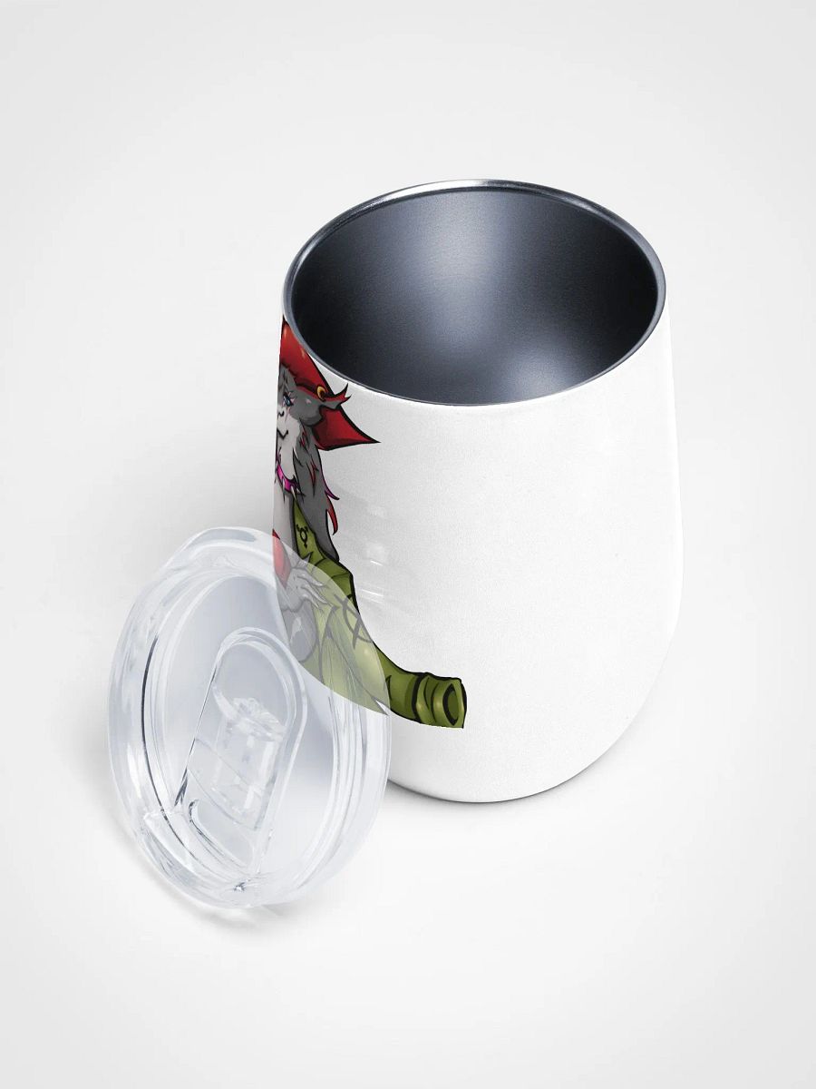 Wine Tumbler product image (3)