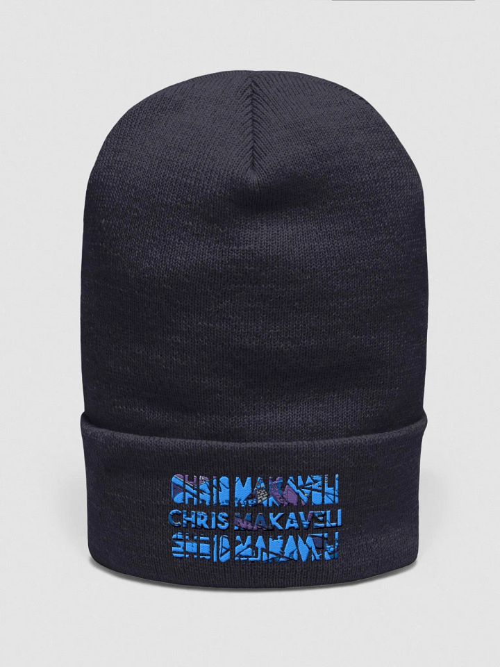 kws - Beaniee Quality! - product image (1)