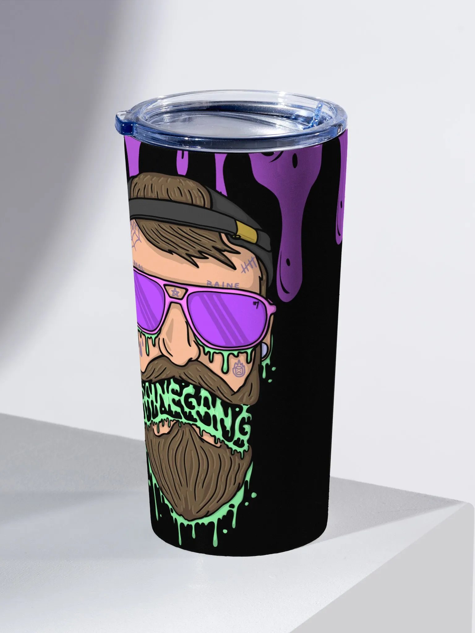 Goop drink product image (1)